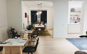 B&B Les Invites